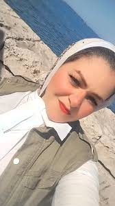 Reel by Nahed Youssef (@nahed6201) · February 15, 2025