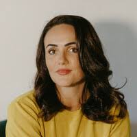 100+ "Brodell" profiles