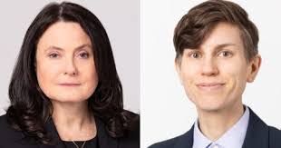 Sanna Chen's Instagram, Twitter & Facebook