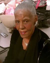 Audrey Layman Obituary (2021)