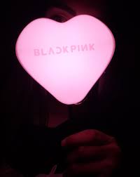 Blackpink At The Los Angeles Forum Kcr College Radio