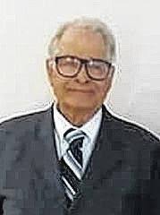 Hayne Boozer Obituary (1944