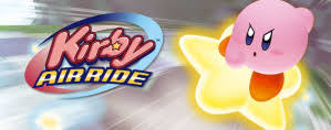 Jun 05, 2018 · unlock extra characters in air ride mode. Kirby Air Ride Lutris