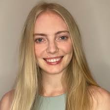 Kathryn Durston, RDN