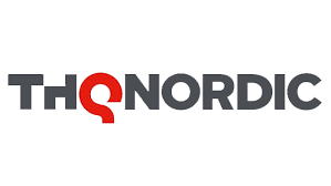 Embr3) is the world's largest manufacturer of. Thq Nordic Becomes Embracer Group To Clarify Group Structure And Strategy Knutsson Holdings Ab
