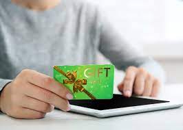 We did not find results for: Selling Gift Cards For Cash Zeek Versus Zapper And Cardyard