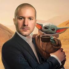 Все популярные песни jony качай и слушай бесплатно! á´ºá´¼áµ€ Jony Ive Jonyiveparody Twitter