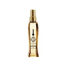 Minoil hair oil also increases blood circulation to the scalp, which strengthens hair roots. L Oreal Professionnel Mythic Oil Myt Oil Hair Oil 100 Ml Amazon De Beauty