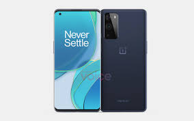 If so, where is it cause i can't find it? Oneplus 9 Pro Rendered Images Show A Different Camera Layout Universmartphone Com