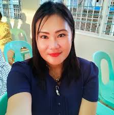 we stand for integrity for JEHOVAH