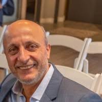 20+ "Moreh" profiles