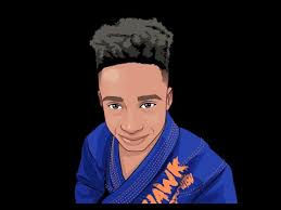 Niason Wrestling Tournament Jan 21st 2023