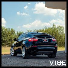 20 Ferrada Fr1 Silver Concave Wheels Rims Fits Bmw E71 E72 X6 Wheel Rims Bmw Chevrolet Tahoe