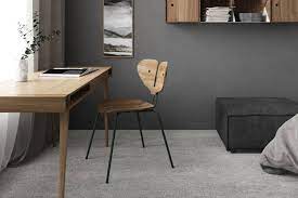 Ein schreibtisch war schon immer ein wichtiger bestandteil der eigenen möbel. Designer Schreibtisch Poet Desk Von Nordic Tales I Holzdesignpur