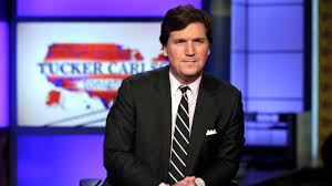 While this may seem like a lot of money, bill o'reilly who tucker replaced at fox news earned $20 million per year, and as at this time, various statistics show that tucker carlson is. How Rich Is Tucker Carlson See The Fox News Host S Net Worth For Yourself Film Daily