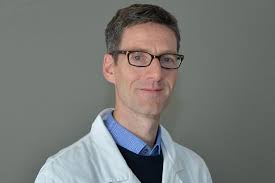 Team Geriatrie Kantonsspital Münsterlingen