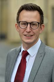 Moving home? Allow us to introduce Scott Forster-Darwin. Scott has eleven  years experience in residential conveyancing; he joined us in June and is  based at our offices in Brighouse.  https://wilkinsonwoodward.co.uk/site/people/profile/scott.forster-darwin