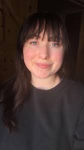 Kaitlyn Church's Instagram, Twitter & Facebook