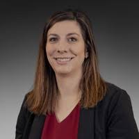 200+ "Trisha Porter" profiles