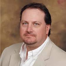 Jeff Drescher (@jdaz78)