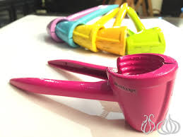 a roundup of some kitchen gadgets for