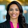 Profile Picture of Noha Abdalla (@abdallan) / X (@twitter.com) on Google