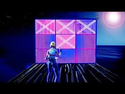 Check spelling or type a new query. 110 Fortnite Thumbnail Ideas Fortnite Thumbnail Fortnite Best Gaming Wallpapers