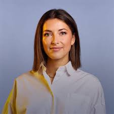 Vanessa kinky rotterdam : sex ontvang