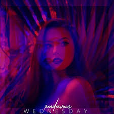 Stream Rendezvous (Prod. by ENT) by Wednesday