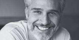 Juan Pablo Medina quiere su propio 'Club de los idealistas'