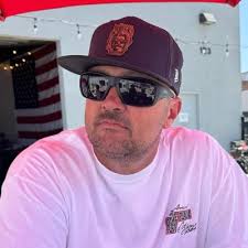 Moustaches for Kids 2025