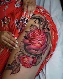 Check spelling or type a new query. Snake Pink Roses Hip