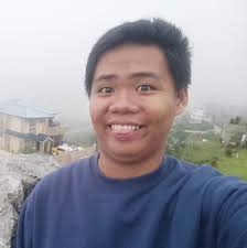 Jack-12 is the best shotgun that bought me to 11k points in MP.