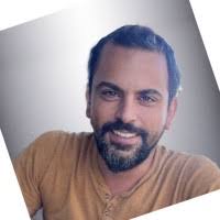 20+ "David Knafo" profiles