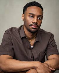 Take a Little Time (Short 2021)