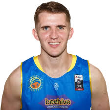 Townsville Basketball