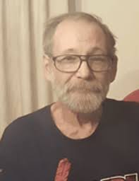 Terry Scott Manner Obituary