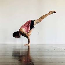 Is a yoga teacher based in new jersey in the united states. Everything You Need To Know About Becoming A Yoga Teacher In Hudson County Hoboken Girl