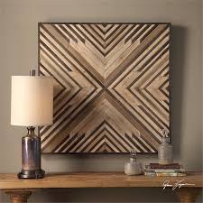 Add a unique timepiece to your home featuring art and trending designs from independent artists. Wall Decor Geitgey S Amish Country Furnishings