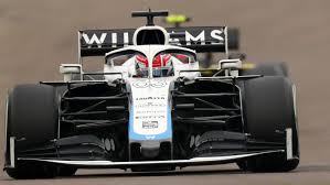 Senna also faced a system which wasn't always kind to him | 2021 f1 season. Another F1 Team Reports Covid 19 Cases Maybe Formula 1 Should Just Shut It Down For 2020