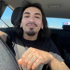 Why everybody hate Rob Dyrdek ?? 😤🤔