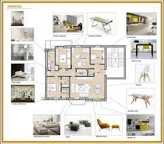 Bedroom Interior Design Internship Interior Design Interior Desi In 2020 Interior Design Presentation Interior Design Presentation Boards Interior Design Mood Board