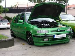 Skoda felicia skoda felicia lx mt1300cc. 19 Best Skoda Felicia And Mk3 Polo Ideas Skoda Felicia Vw Rabbit