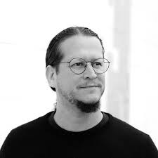 Susan Grant Lewin Associates