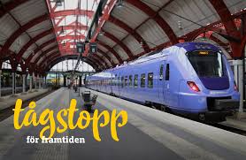 Idag är det bussförarens dag och då vill vi passa på att hylla alla fantastiska bussförare runt om i skåne. Facebook