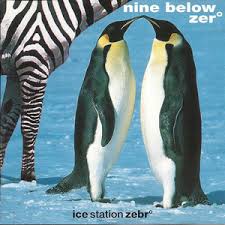 Most of us choose not to most of us live our lives in the dark what do you really. She S A Loaded Gun Nine Below Zero Lyrics Song Meanings Videos Full Albums Bios