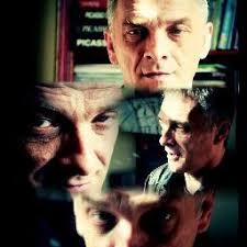 john farber (@jphfarber)