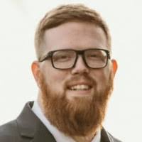 100+ "Mcnew" profiles