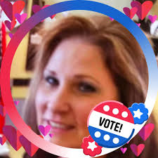 Finding Strength in God During Life's Trials and Tribulations