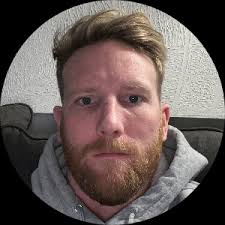 Competitor List [2023 Tri-Cities Washington BJJ Championships]